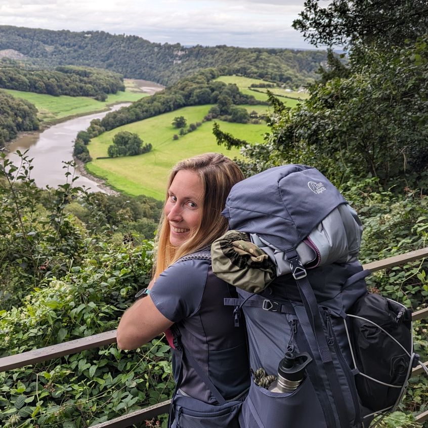 Jade has been a driving force at Bupa.jpeg