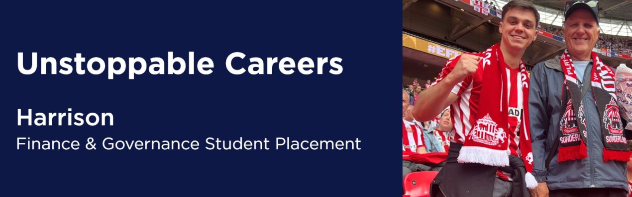 landing page - Harrison.jpg