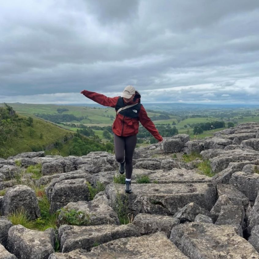 Katie joined Bupa just 18 months.jpeg