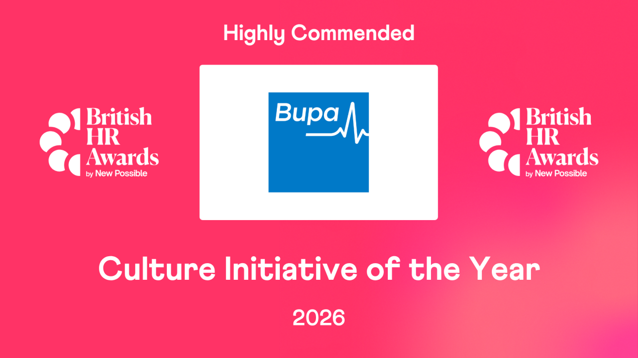 British HR Awards.png