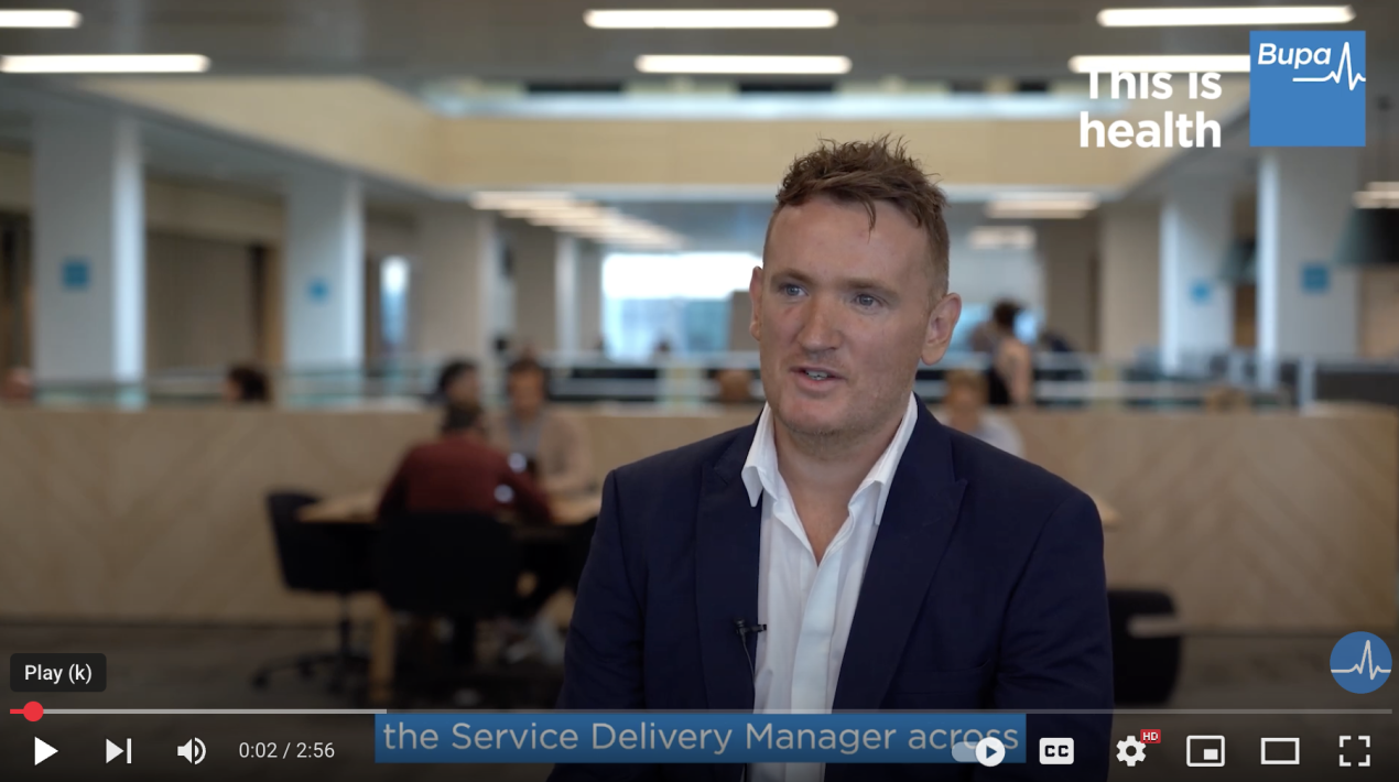 Screenshot 2025-05-22 at 14.09.47.png