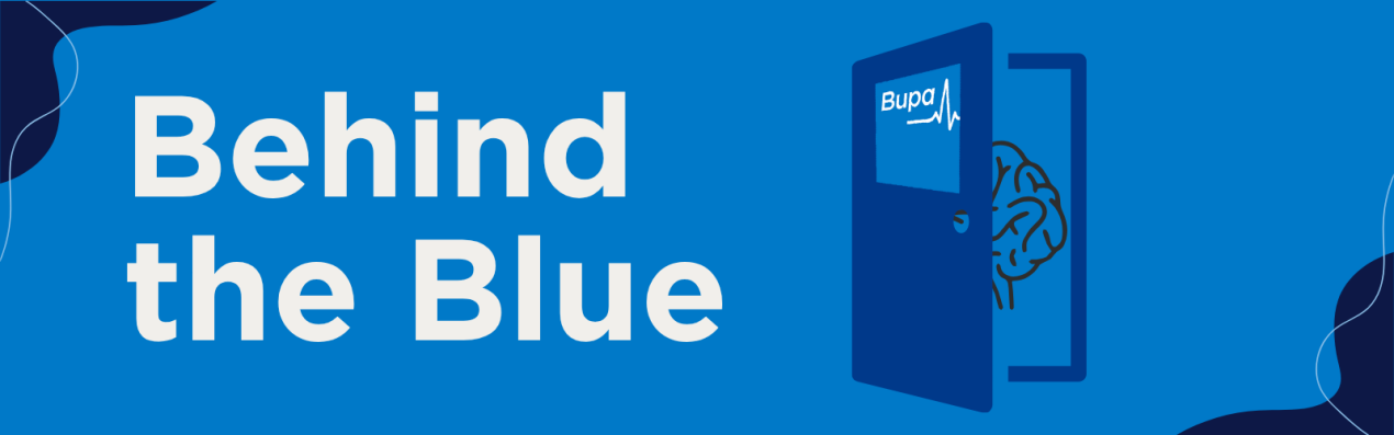 Behind the Blue - MHD careers site.png