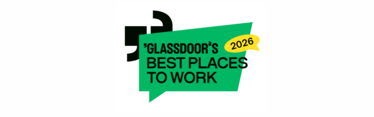 Glassdoor Award - careers site header.png