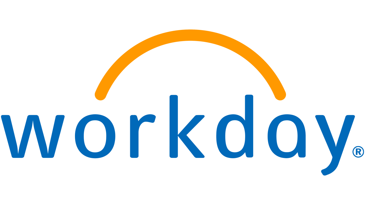 Workday-Logo.png
