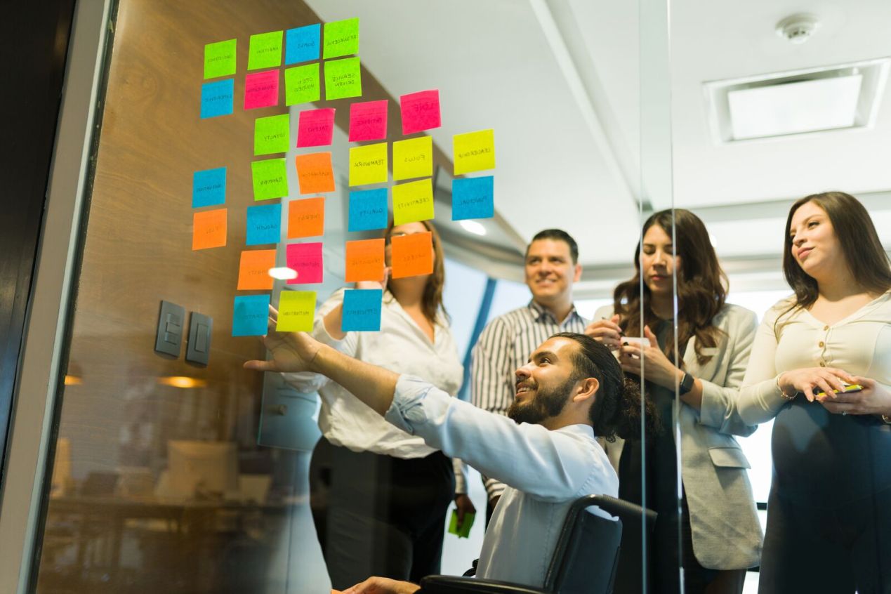 large _ high res-Brainstorm-sticky-notes.jpg