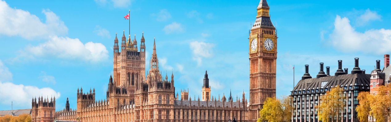 London - UK.png