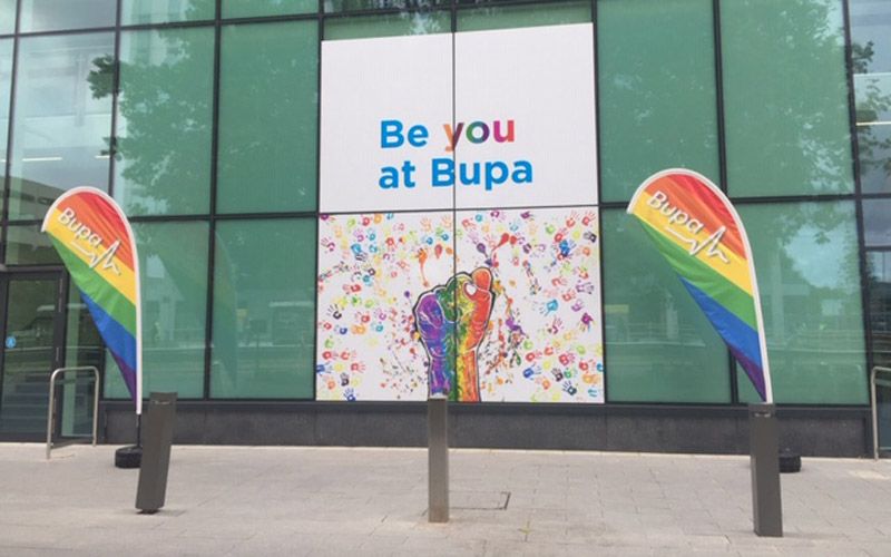 project-pride-bupa-place-large.jpg