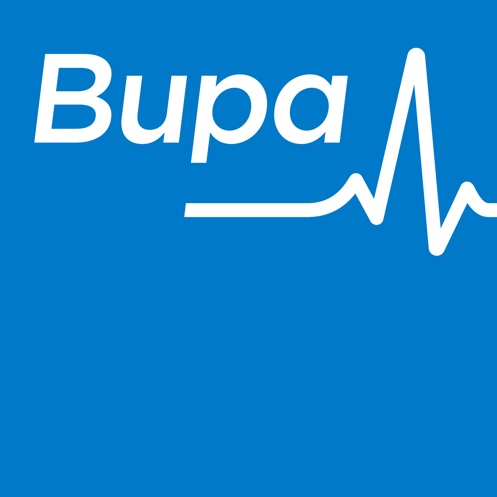 Bupa Benefits Bupa Careers